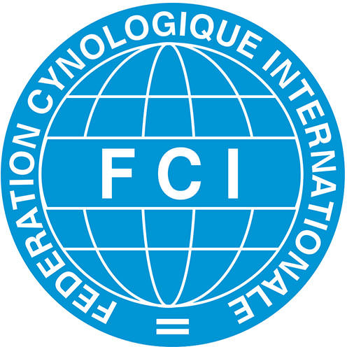 Fédération Cynologique Internationale