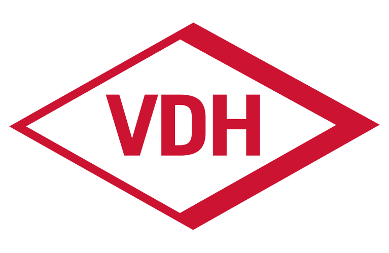 Verband für das deutsche Hundewesen